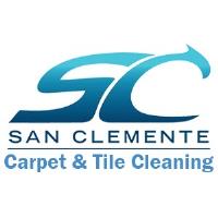 SC Carpet & Tile Cleaning image 1